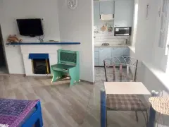 Фото гостя 7 — Студия однокомнатная на улице Победы, 30 м², Зеленоградск