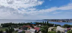 Фото гостя 6 — Квартира двухкомнатная в микрорайоне 6-й, 39 м², Камышин