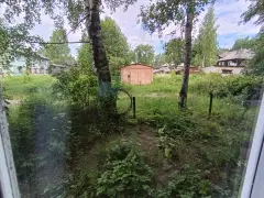 Фото гостя 8 — Квартира двухкомнатная на улице Заводской, 64 м², Медвежьегорск