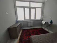 Фото гостя 9 — Квартира трёхкомнатная на улице Приморской, 55 м², Дербент