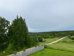Фото гостя 4 — Дом 9-местный в деревни Кашино, 160 м², Пушкинские Горы