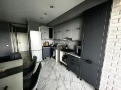 Фото гостя 7 — Квартира однокомнатная на улице Февральской, 41 м², Углич