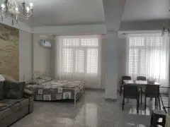 Фото гостя 1 — Студия однокомнатная на улице Головной нефтекачке, 50 м², Избербаш