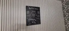 Фото гостя 5 — Квартира двухкомнатная в Ворошиловском, 44 м², Волгоград