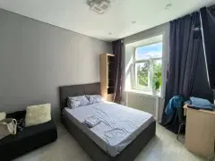 Фото гостя 9 — Квартира однокомнатная на проспекте Ленинском, 30 м², Йошкар-Ола