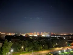 Фото гостя 10 — Квартира двухкомнатная в Центральном, 67 м², Тула