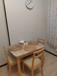Фото гостя 12 — Квартира однокомнатная на улице Новосёлове, 40 м², Минеральные Воды