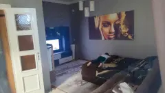 Фото гостя 6 — Квартира однокомнатная на улице Щаденко, 34 м², Каменск-Шахтинский