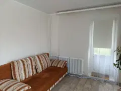 Фото гостя 8 — Апартаменты однокомнатные на улице Новолучанской, 31 м², Великий Новгород