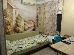 Фото гостя 7 — Студия однокомнатная у Горьковской, в Печёрах, 22 м², Нижний Новгород