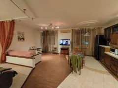 Фото гостя 5 — Квартира однокомнатная у Суконки, в Горках, 47 м², Казань