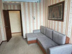 Фото гостя 10 — Квартира трёхкомнатная на улице Ленина, 50 м², Муром