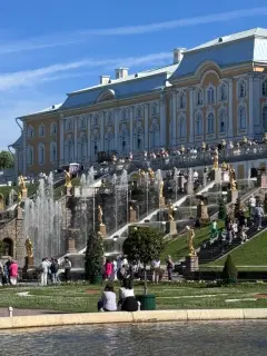 Фото гостя 2 — Квартира двухкомнатная у метро Девяткино, 52 м², Мурино