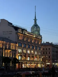 Фото гостя 4 — Квартира двухкомнатная у метро Девяткино, 52 м², Мурино