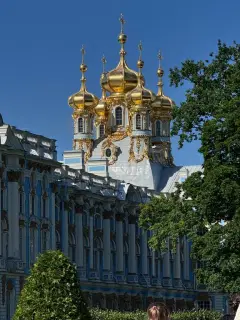 Фото гостя 6 — Квартира двухкомнатная у метро Девяткино, 52 м², Мурино