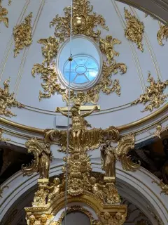 Фото гостя 7 — Квартира двухкомнатная у метро Девяткино, 52 м², Мурино
