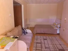 Фото гостя 4 — Квартира однокомнатная на улице Нахимова, 32 м², Смоленск