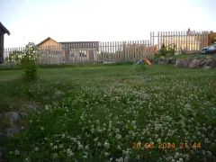 Фото гостя 2 — Дом 13-местный в местечко Пиньгубе, 100 м², Петрозаводск