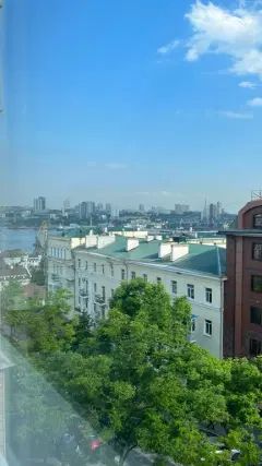 Фото гостя 7 — Квартира однокомнатная в Фрунзенском, 31 м², Владивосток
