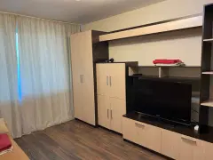 Фото гостя 8 — Квартира однокомнатная на улице Черняховского, 50 м², Смоленск