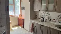 Фото гостя 1 — Квартира однокомнатная на улице Московской, 40 м², Пятигорск