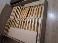 Фото гостя 3 — Квартира однокомнатная на проспекте Ракетостроителее, 35 м², Долгопрудный