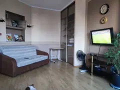 Фото гостя 1 — Квартира двухкомнатная в Советском, 70 м², Нижний Новгород