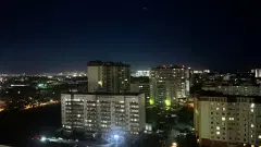 Фото гостя 3 — Студия однокомнатная в Кировском, 30 м², Новосибирск