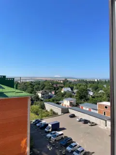 Фото гостя 3 — Квартира однокомнатная на улице Нелюбина, 52 м², Ессентуки