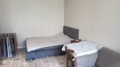 Фото гостя 4 — Квартира однокомнатная в Советском, 31 м², Нижний Новгород