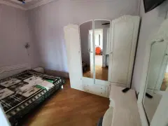 Фото гостя 6 — Квартира однокомнатная на улице Толстого, 30 м², Ялта