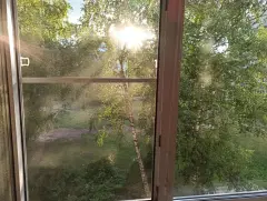 Фото гостя 10 — Квартира двухкомнатная на улице Псковской, 50 м², Великий Новгород