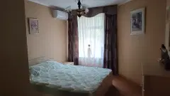 Фото гостя 5 — Квартира 4-комн у Горьковской, в Печёрах, 105 м², Нижний Новгород