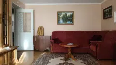 Фото гостя 6 — Квартира 4-комн у Горьковской, в Печёрах, 105 м², Нижний Новгород