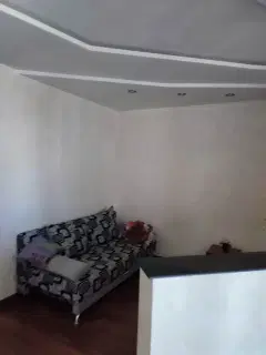 Фото гостя 3 — Квартира однокомнатная в Волжском, 50 м², Саратов