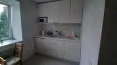Фото гостя 11 — Квартира однокомнатная на улице Карельской, 40 м², Сортавала