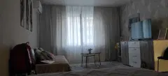 Фото гостя 9 — Квартира однокомнатная на улице Ново-Киевской, 32 м², Смоленск
