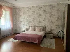 Фото гостя 6 — Квартира однокомнатная на улице Горького, 68 м², Светлогорск