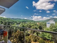 Фото гостя 1 — Квартира однокомнатная на улице Ленина, 42 м², Горячий Ключ