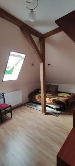 Фото гостя 2 — Квартира 4-комн на улице Дадаева, 56 м², Балтийск