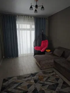 Фото гостя 2 — Коттедж 10-местный на улице Некрасова, 90 м², Избербаш