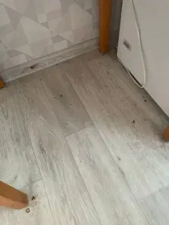Фото гостя 5 — Квартира однокомнатная на улице Серова, 33 м², Ставрополь