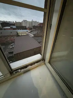 Фото гостя 4 — Студия однокомнатная у Восстахи, в Купчино, 16 м², Санкт-Петербург