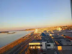 Фото гостя 11 — Квартира однокомнатная в Канавинском, 42 м², Нижний Новгород