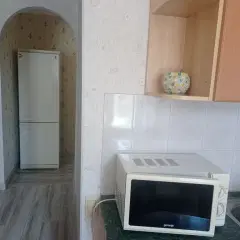 Фото гостя 9 — Апартаменты однокомнатные в Центральном, 32 м², Волгоград