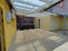 Фото гостя 5 — Квартира двухкомнатная на улице Берёзовской, 42 м², Кисловодск