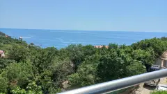 Фото гостя 1 — Апартаменты однокомнатные на улице Южной, 34 м², Санаторное