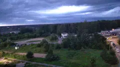 Фото гостя 3 — Квартира двухкомнатная на улице Николаева, 60 м², Смоленск