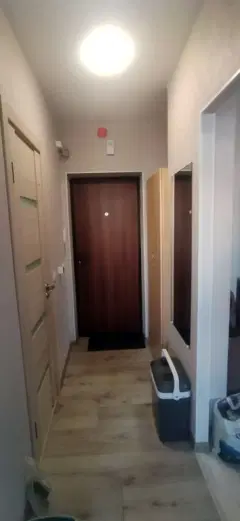 Фото гостя 4 — Квартира однокомнатная в Кировском, 30 м², Волгоград