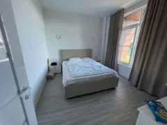 Фото гостя 6 — Квартира трёхкомнатная на улице Урожайной, 50 м², Сириус